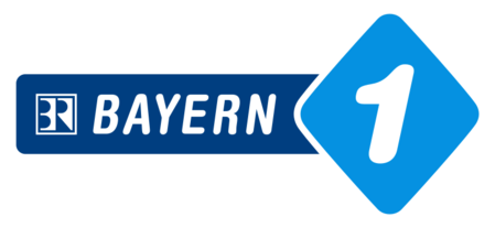 800px-Bayern-1-2257